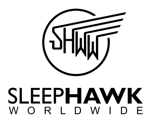 SleepHawk Worldwide